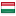 ihot.cz server is located in Hungary