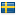 ihot.cz server is located in Sweden